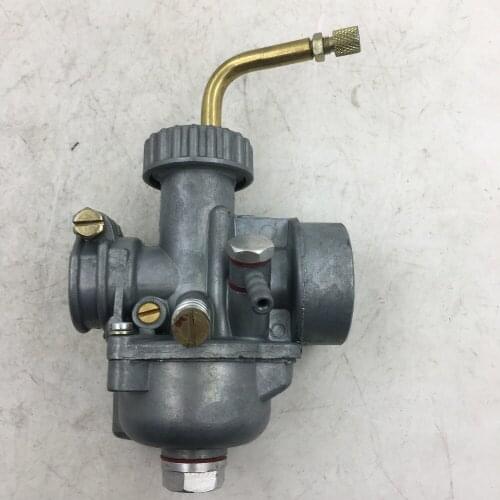SherryBerg carburettor carburetor carb Bing vergaser 18mm carb carby 1/18/106 Bing 18 model Bing18 carburador carbu