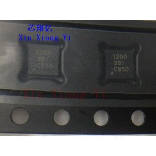 TPS51200DRCT TPS51200DRCR 51200 TPS51200 1200 SON-10