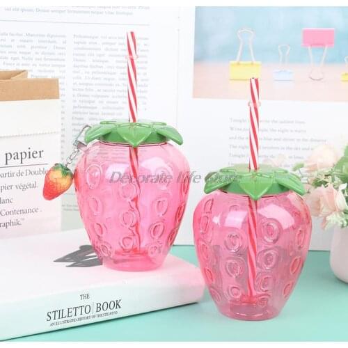 TPXCKz Beautiful Water Bottles