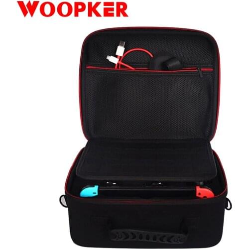 Чехлы для консолей TTVXO China At AliExpress