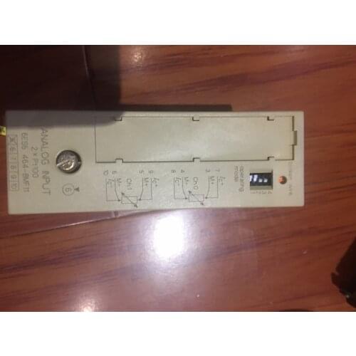 6ES5464-8MF11 6ES5 464-8MF11