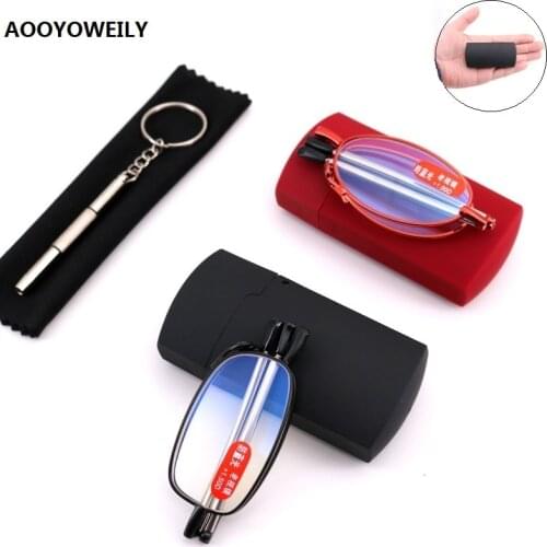 Аксессуары для одежды AOOYOWEILY China At AliExpress