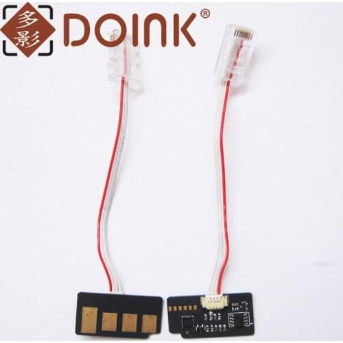 1pc MLT-R704 for Samsung MLT D704 MultiXpress K3250NR K3300N drum chip MLT R704