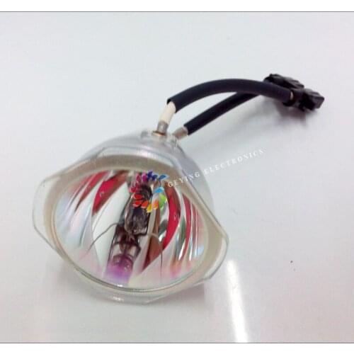 Free Shipping VLT-HC910LP NSH 200W Original Projector Lamp Bulb For HC3000 HC3000U HC3100 HC3100U HC1100U HC1500