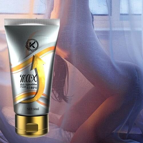 Big Dick Male Penis Enlargement Oil XXL Cream Increase Xxl Size Erection Product Aphrodisiac Pills Sex Product Extender Enhancer