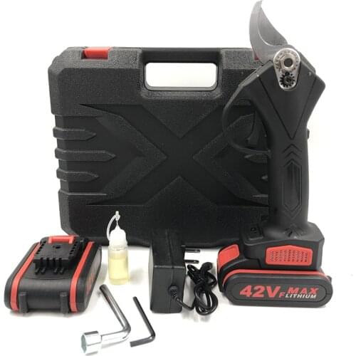 Deerma Gardening Tools