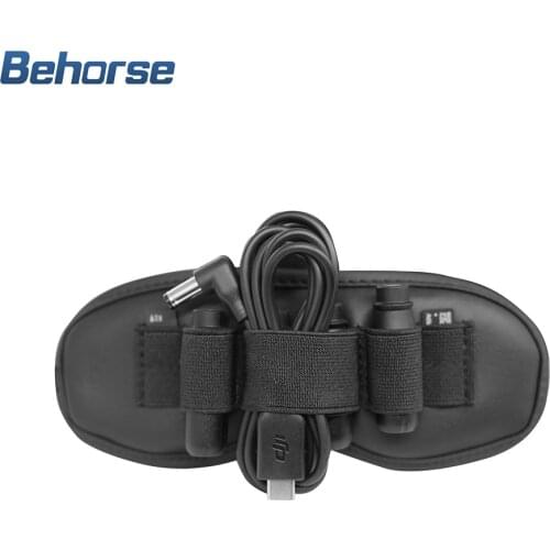 DJI FPV Goggles V2 Protective Cover Dustproof Sunshade Pad Antenna microSD Card Storage Holder for DJI FPV Combo Accessories