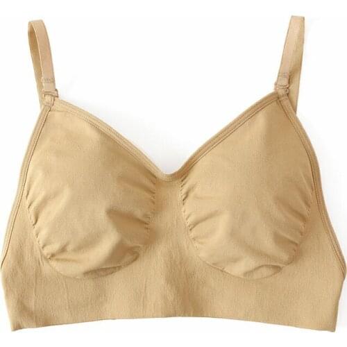 Women Sexy Camisole Skin Color Gymnastics Leotard For Girls Dance Ballet Underwear Ballet Leotard Adult Yoga Sports Bodysuit