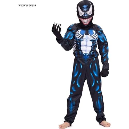 FCFS XZM Christmas Costumes