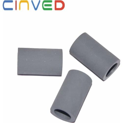 4X JC73-00328A JC90-01063B JC90-01107A JC90-01032A Rubber for samsung ML3310 ML3710 ML4510 5510 6515 5515 SCX4835 5637 4070