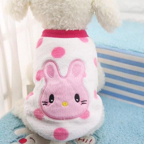 ISHOWTIENDA Sweaters For Dogs