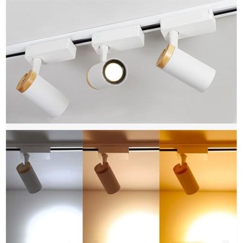 Регулируемые светильники LJZlighting China At AliExpress