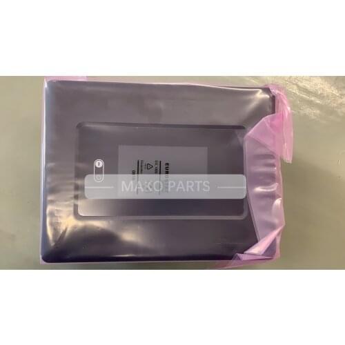 With Program ! UPS/FedEx Atlas Copco Controller Control Panel 1900520400