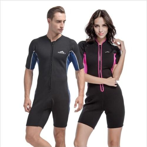 Специализированные товары Sbart China At AliExpress