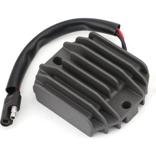 Topteng Regulator Voltage Rectifier Fit for Arctic Cat Thundercat ZRT800 2000 3005-626 Motorcycle Accessories Parts