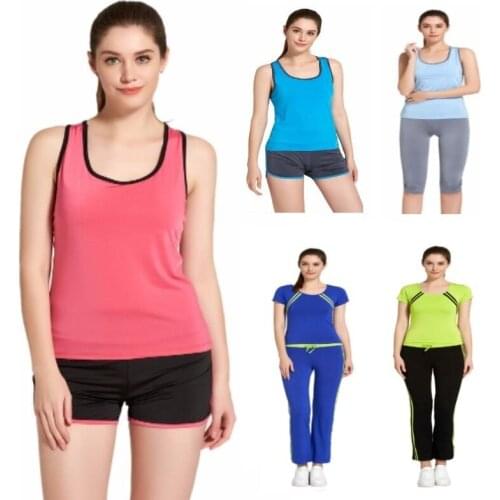 Vihir Yoga Uniform