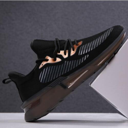 High-quality Women Free Running for Men Jogging Walking Sport Shoes Outdoor Reflective Athietic Breathable Sneakers Zapatillas