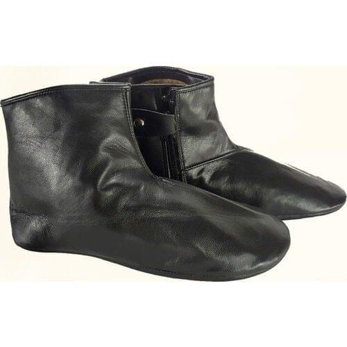 Женские высокие сапоги YOK China At AliExpress