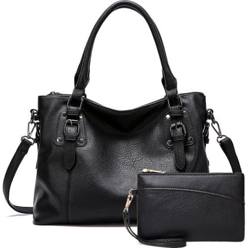 Genuine Leather Womens Shoulder Bags for Women Fashion Ladies CrossBody Bag Female Cow Leather Flap Handbags Cowhide C1746