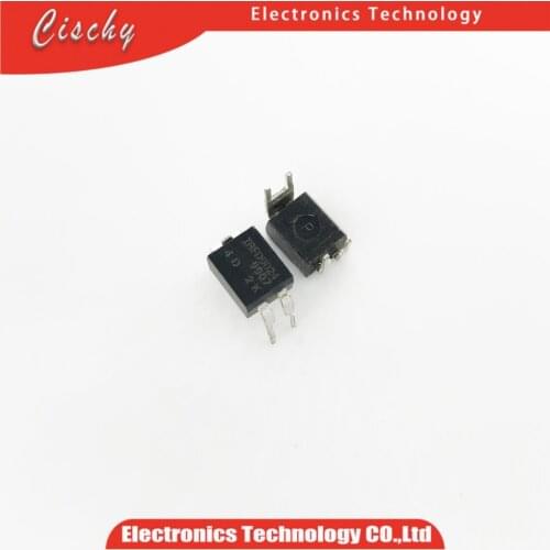 5pcs/lot IRFD110 IRFD120 IRFD123 IRFD220 IRFD9020 IRFD9024 IRFD9110 DIP-4