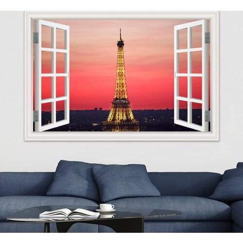 Большие слитные купальники AsenArt China At AliExpress