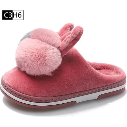 Женская обувь Baofu China At AliExpress