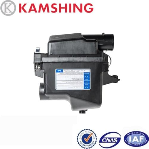 CAPQX Air Filters For Cars