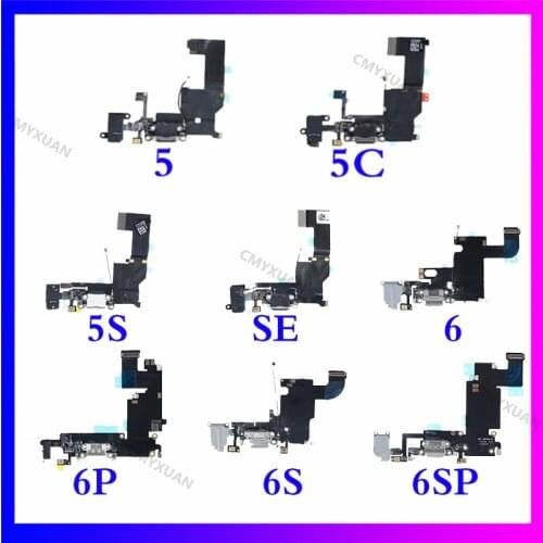 CMYXUAN Microphones For Phones