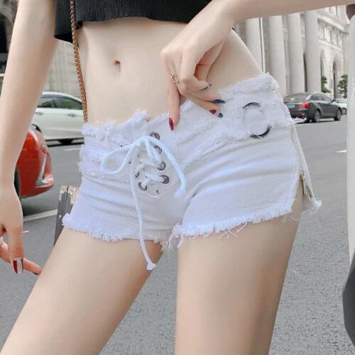 Dreawse Women's Travel Shorts