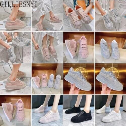 Скейтборды GILLIESNYI China At AliExpress