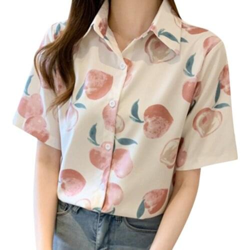 LORDWEY Women's Short Jackets