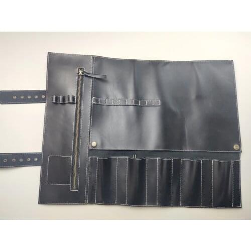 Мануфактура Chernoff Knife Stands