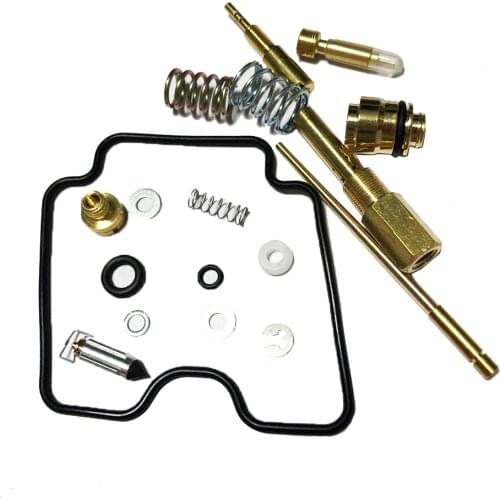 Motorcycle Carburettors MTUOSALE China