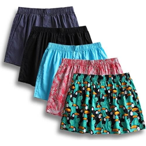 Мужские пижамные штаны Negroke China At AliExpress