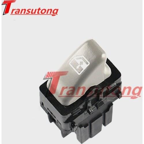 New Right Passenger Window Switch Control Switch 10409721 For Pontiac Montana 2000 2001 2002 2003 2004 2005