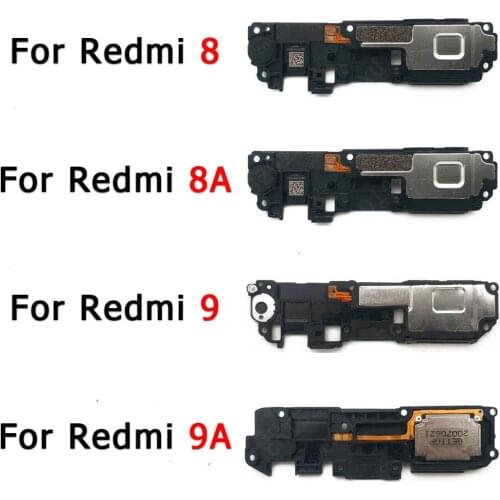 Olevo Speakers For Phones Xiaomi Redmi 9A China