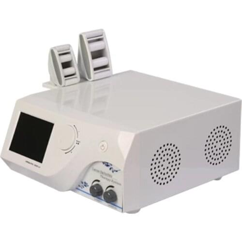 Full body shaper with butt lift starvac sp2 vacuum therapy machine for buttocks enlargement