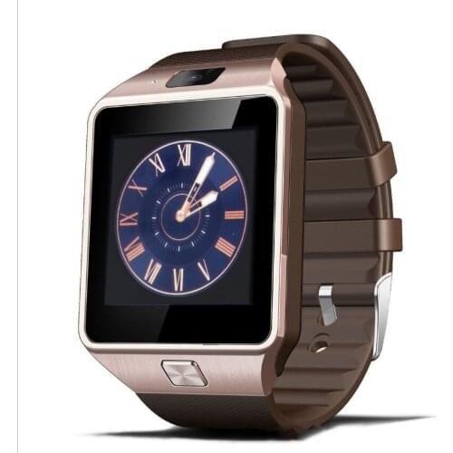 Rojozor Children's Watches