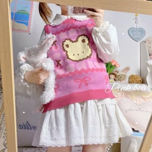 Туристические жилеты Sannian China At AliExpress