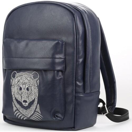 SKIFFHAT Backpacks For Men