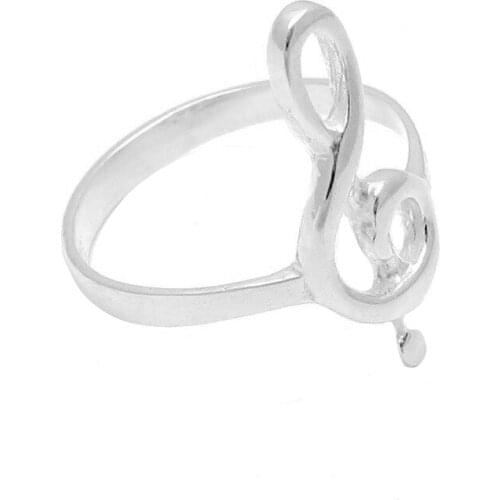 DARK DIAMOND-Sun key ring in 925 sterling silver. Comfortable jewel for daily use