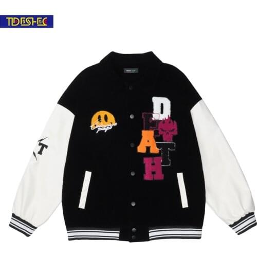 Мужские короткие куртки TIDESHEC China At AliExpress