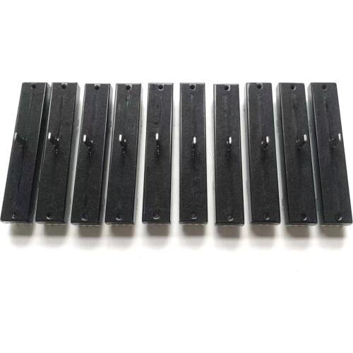 10pcs/lot Original channel Fader for Vestax VCI-100 VCI-300 VCI-400MK2