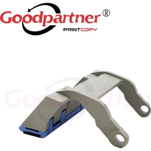 30X for HP LaserJet 2410 2420 2430 M3027 M3035 P3005 for Canon LBP 3460 3410 6280 Separation Arm Pad RC1-3937-000CN RC1-3937-000