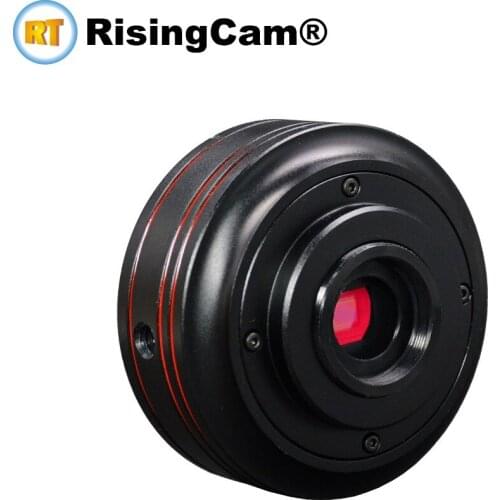 5.0MP USB2.0 output CMOS C mount USB Microscope Camera 5.0mp for microscope