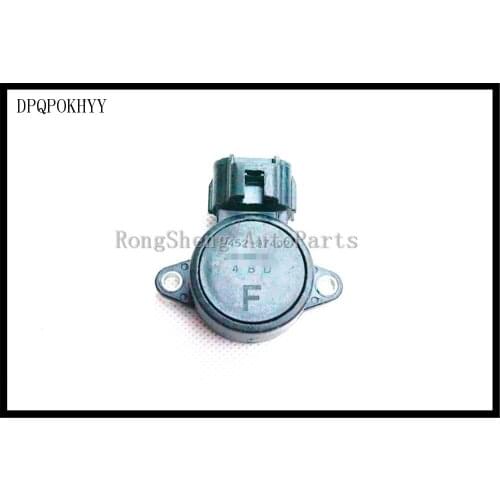 DPQPOKHYY Throttle Position Sensor 89452-97402 For LEXUS TOYOTA AVENSIS CAMRY