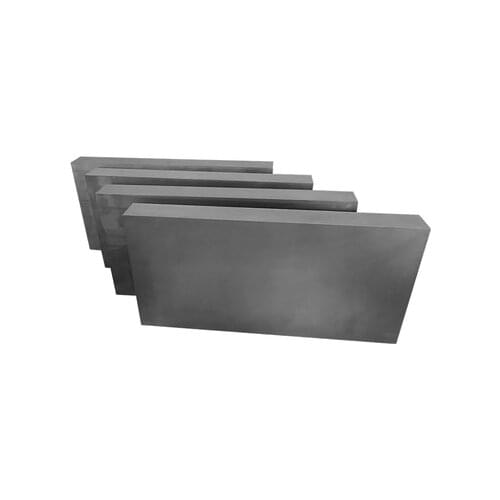 Jinglong produces high-purity graphite sheets, electrolytic electrodes, graphite plates, conductive lubricating graphite anode s