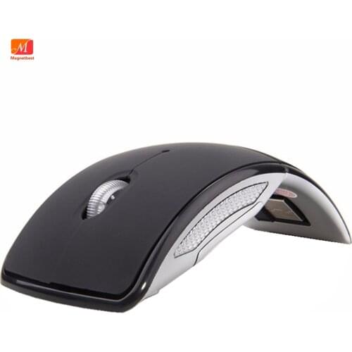 Magnetbest Keyboard And Mouse Kits