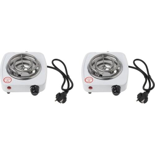 Плиты-горелки MARSKE China At AliExpress