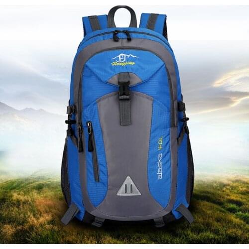 Походные рюкзаки Nindot China At AliExpress